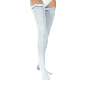 Media TVP Antiembolia Thrombex - Xthrombo Talla M Media TVP Antiembolia Thrombex - Xthrombo