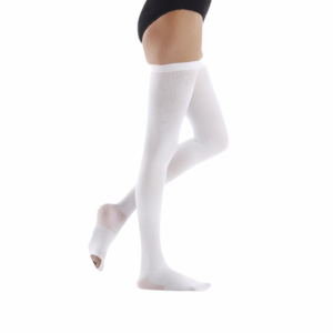 Medias anti embólicas Medias Antiembólicas Cranberry