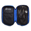 Fonendoscopio Littmann® Classic II Pediátrico Negro 2113B + Estuche