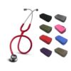 Fonendoscopio Littmann® Classic II Pediátrico Rojo 2113R + Estuche