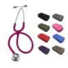 Fonendoscopio Littmann® Classic II Pediátrico Frambuesa 2122 + Estuche