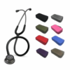PEYF-5811_1 Fonendoscopio Littmann® Classic III Smoke 5811 + Estuche