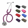 PEYF-5831_1 Fonendoscopio Littmann® Classic III Ciruela 5831 + Estuche