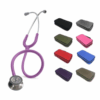 Fonendoscopio Littmann® Classic III Lavanda 5832 + Estuche