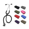 Fonendoscopio Littmann® Classic II Neonatal Negro 2114 + Estuche