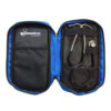 Fonendoscopio Littmann® Classic II Neonatal Negro 2114 + Estuche
