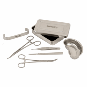 Pack-Cajas-de-Cirugia-Menor-600x600 Caja de Cirugía Menor