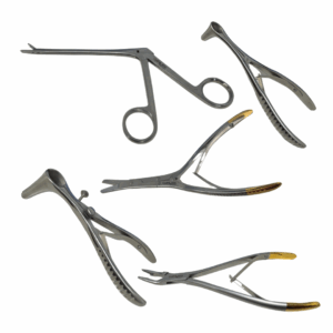 Pack-Nasal-y-Rinoplastia Pack Nasal y Rinoplastia