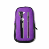 Pack-Otoscopio-con-iluminacion-Halogena-Directa-Guthmann-Estuche-Multifuncional-Linterna-Medica-7 Kit Esencial Clínico: Otoscopio + Estuche Multifuncional + Linternas Medicas de Aluminio