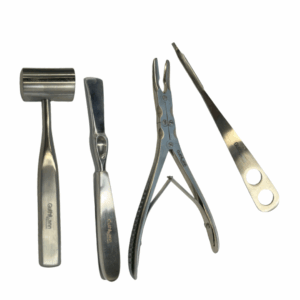 Pack-Traumatologico- Pack Traumatología