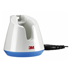 3M™ Soporte para Cargador 9683 de Rasuradora Quirúrgica Profesional 9681