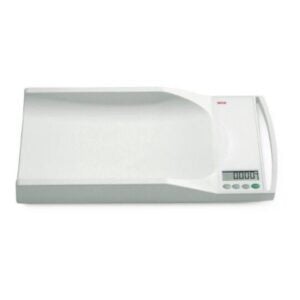 Balanza Digital Pediátrica - Seca 334