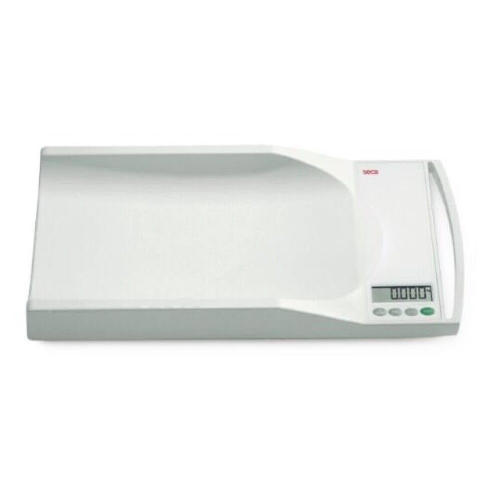 SECA334-PhotoRoom-1 Balanza Digital Pediátrica - Seca 334