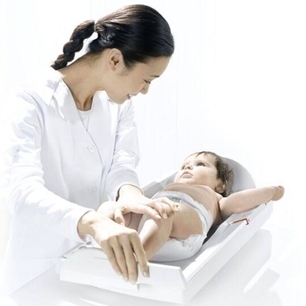 SECA334-PhotoRoom-2 Balanza Digital Pediátrica - Seca 334