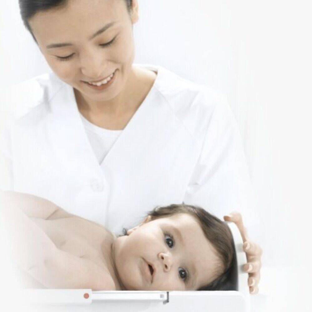 SECA334-PhotoRoom-4 Balanza Digital Pediátrica - Seca 334