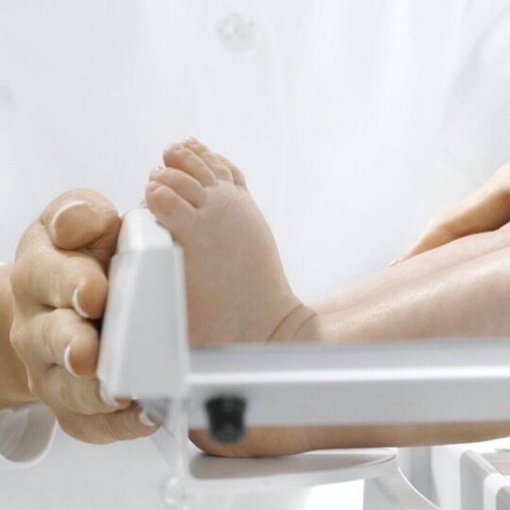 SECA334-PhotoRoom-5 Balanza Digital Pediátrica - Seca 334