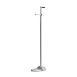 Tallímetro Portátil - Seca 213