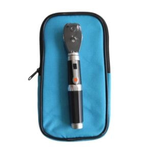 WhatsApp-Image-2022-11-14-at-14.04.35 Pack: Oftalmoscopio de Fibra Óptica - Guthmann + Estuche Multifuncional