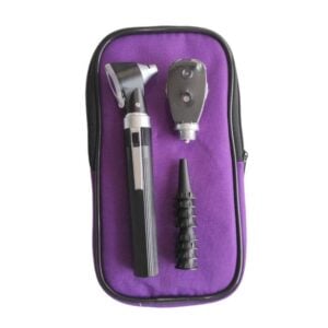 WhatsApp-Image-2022-11-14-at-17.44.26 Pack: Set Otoscopio – Oftalmoscopio Luz Halógena + Estuche Multifuncional