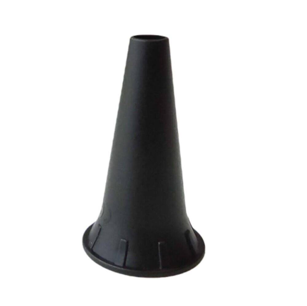 Especulo Ótico Adulto 4,25mm - Pack de 20