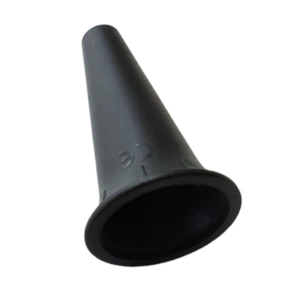 Especulo Ótico Adulto 4,25mm - Pack de 20