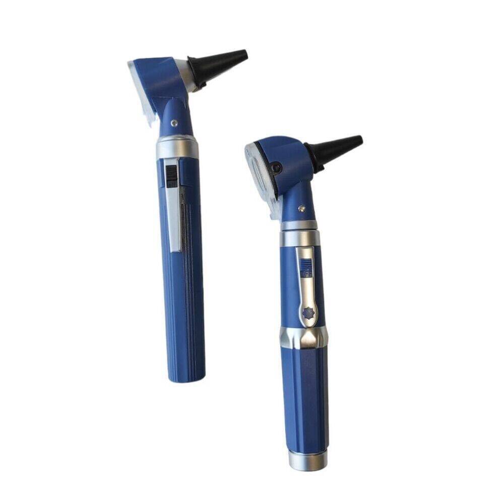 Especulo Ótico Adulto 4,25mm - Pack de 20