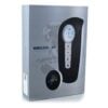 Equipo de Electroterapia TENS/EMS Wireless 4-9 Inalámbrico - HiDow