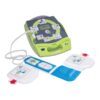Desfibrilador Externo Automático DEA Plus - AED Plus Zoll®