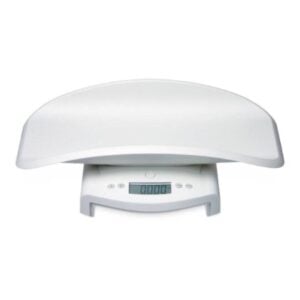 Balanza Digital Pediátrica - Seca 354