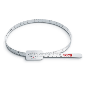Cinta Métrica Cefálica Unitaria - SECA 212