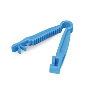 Clamp Umbilical - MediPlus