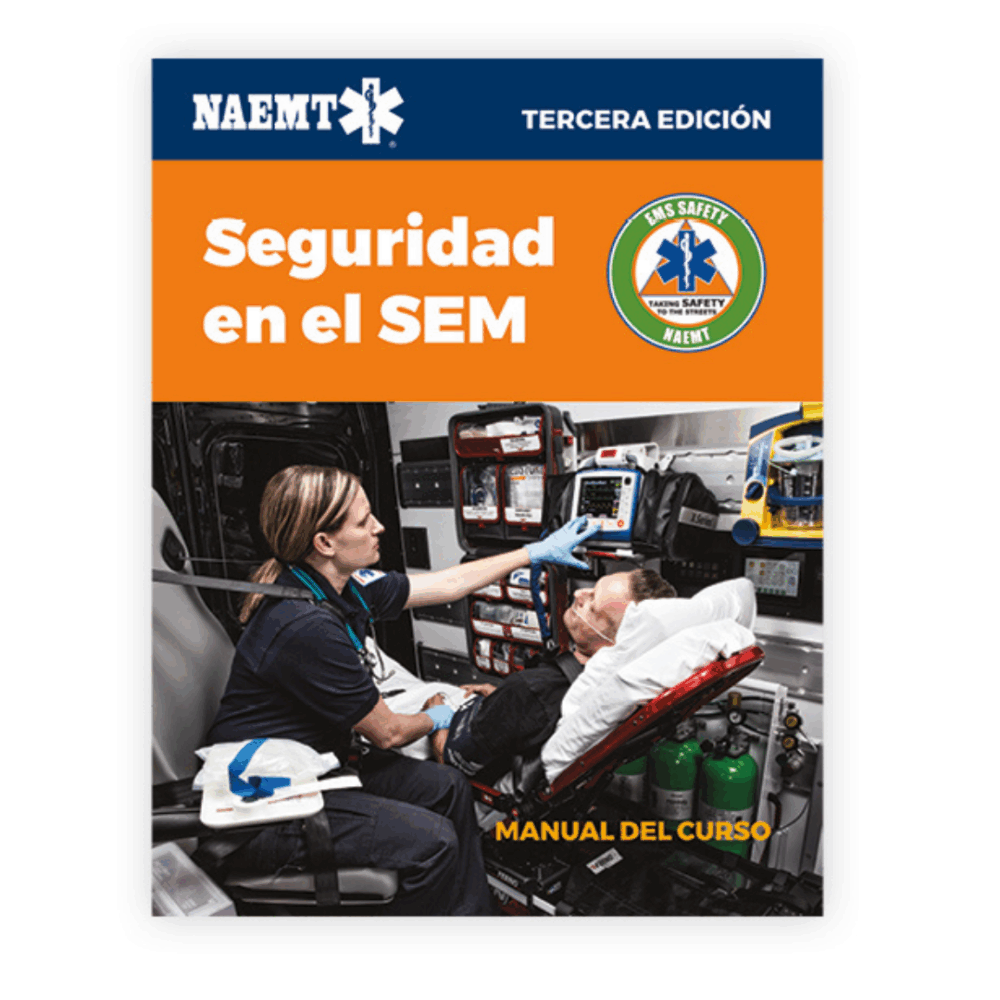 Seguridad en el SEM – 3ª Edición
