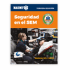 Seguridad en el SEM – 3ª Edición