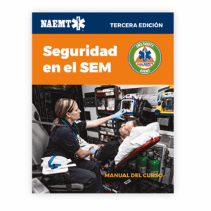 Seguridad en el SEM – 3ª Edición