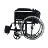 Silla de Ruedas Standard 3.0 - Blunding