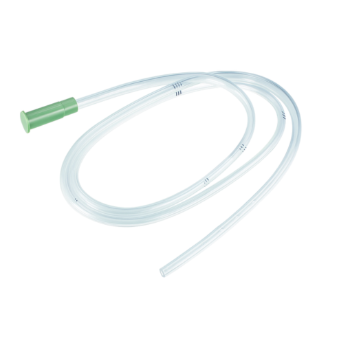 Sonda Nasogástrica Levin - MediPlus