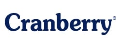 logo Cranberry