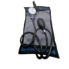 Apurador de Suero 1000 ML