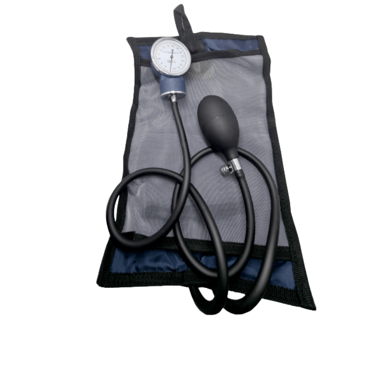 Apurador de Suero 1000 ML
