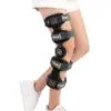 Ortesis de Rodilla Telescópica ROM - Talla única