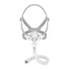 Mascarilla Nasal CPAP YN-03 - Yuwell