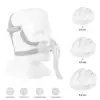 Mascarilla Nasal CPAP YN-03 - Yuwell