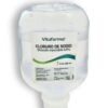Suero Fisiológico- Cloruro de Sodio 0,9% 250ml