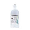 RMRIL530 Ringer Lactato inyectable 500 ml