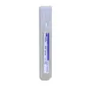 Agua para inyectable Esteril 10ml - unidad
