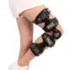 Ortesis de Rodilla Telescópica ROM - Talla única