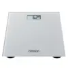 Balanza Digital HN 300T con Bluetooth – Omron