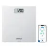 Balanza Digital HN 300T con Bluetooth – Omron