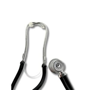 Fonendoscopio Sprague Rappaport