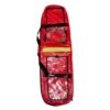Funda Protectora para kit de Inmovilización Pediátrico